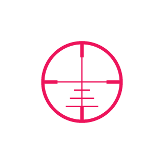 Kuchiki2016's emblem