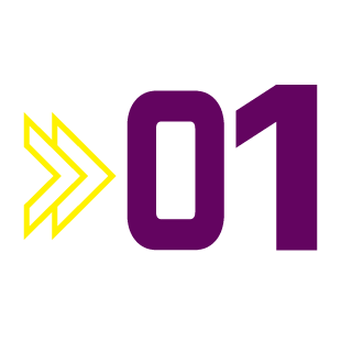 K_Kate670_'s emblem