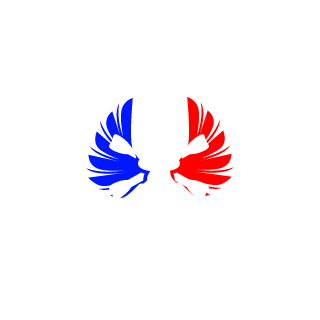 doudou37210's emblem