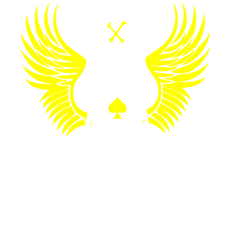 fallenfumante's emblem