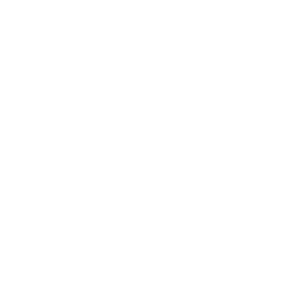 NeuroExorcist's emblem