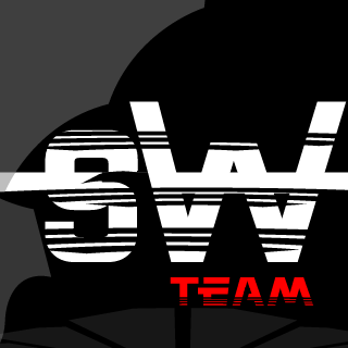 Soldiers in War's emblem