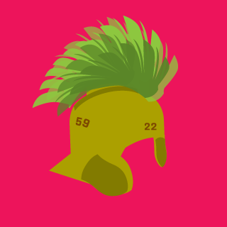 592295's emblem