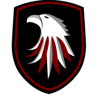 Z1TruZ's emblem