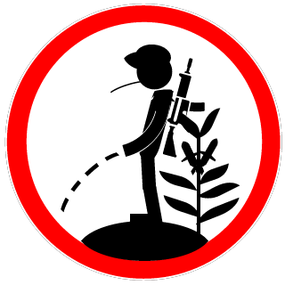 _FDR's emblem