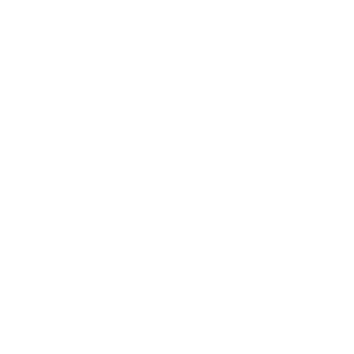 Cabrito_doido123's emblem