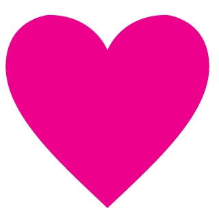 galletabaah's emblem