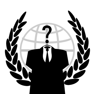 Nagazman368's emblem
