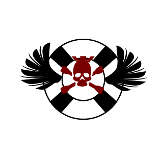 ChemikAkeHemi's emblem