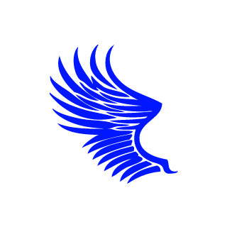 93353a0491327c96's emblem