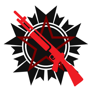 c70e56deca404d17's emblem