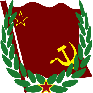 balts89's emblem