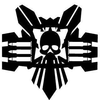 Reeper_BG's emblem