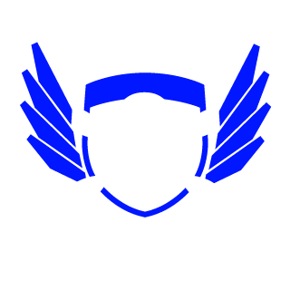 hani_ismail's emblem