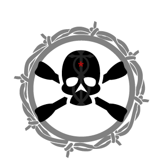 ValdBagina222's emblem