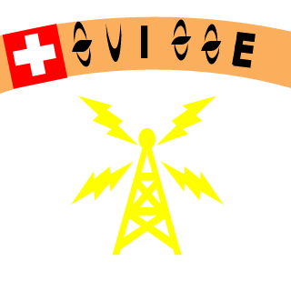 -SAS-Aivva's emblem