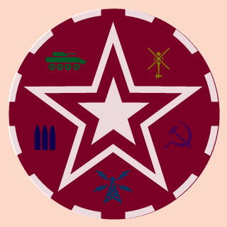 GameCrack2137's emblem