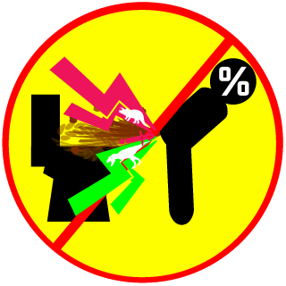 Psynatic87's emblem