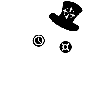 thechipp0's emblem