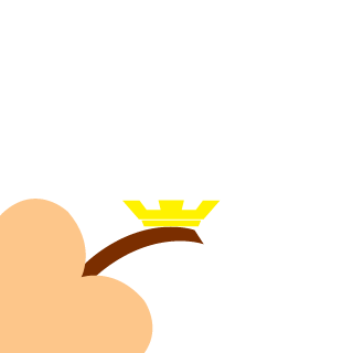 Hbbz's emblem