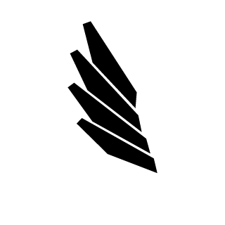 gromoboy_35's emblem