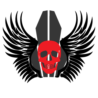 schwarz2503's emblem