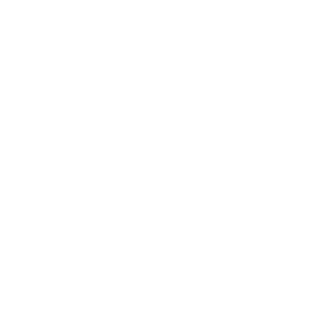 53599075d717f88c's emblem