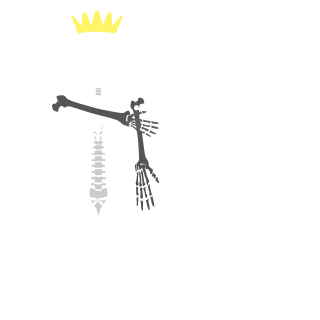 thefarmb0y's emblem
