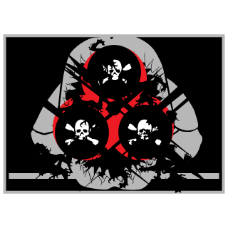 BingusMcbungis's emblem