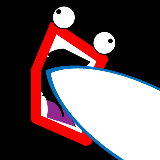 SicopathicNinja's emblem