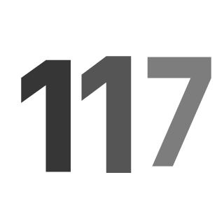 Spartan314167's emblem
