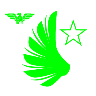 SakuraKyot0's emblem