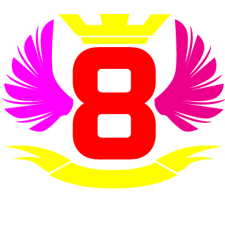 FyxCz's emblem