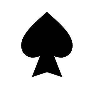 Tumega1's emblem