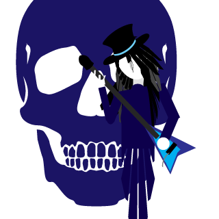 JESUS_Has_riZYN's emblem