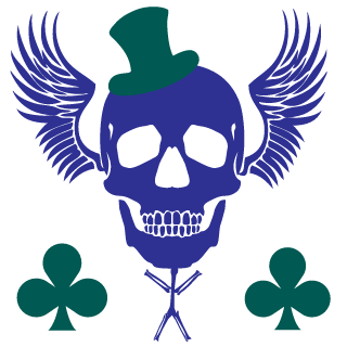 Appleporkchops69's emblem