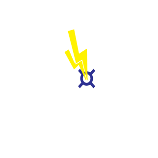 kazuya326's emblem