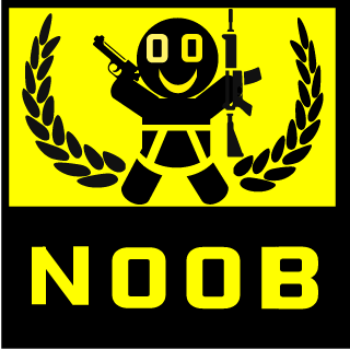 Mr-Freaky-br's emblem