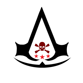 CyborgImpact's emblem