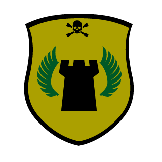 dMr_Yb's emblem