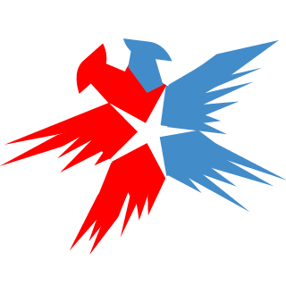 fed_makar's emblem