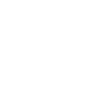 A1F7371C6316A8D5's emblem
