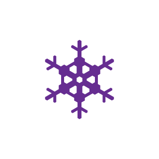 Mentorov's emblem