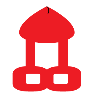S3ND_N0ODS's emblem
