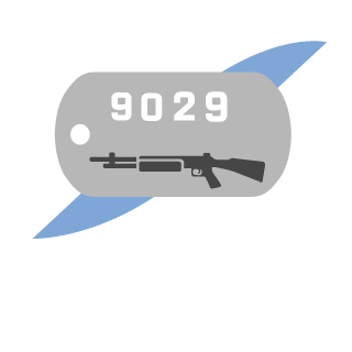 13_clownkey's emblem