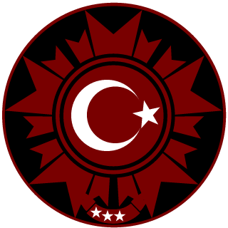 BrownC7446's emblem
