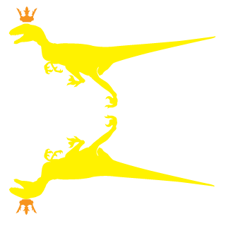 Mixa1226964's emblem