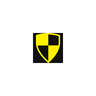 MuIaka's emblem