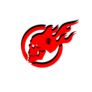 Lodi_sh's emblem