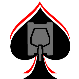 ToqpoT's emblem
